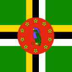 Flag_of_Dominica