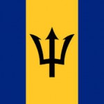barbados