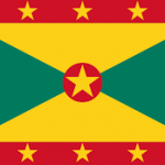 grenada