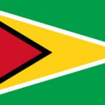 guyana