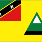 st kitts and nevis