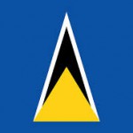 st. lucia