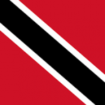 trinidad