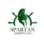 Spartan Shipping Inc.